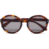 Calvin Klein Sun Glasses - Sunglasses - 