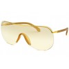 Calvin Klein Sun Glasses - Occhiali da sole - 
