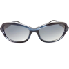 Calvin Klein Sun Glasses - 墨镜 - 