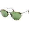 Calvin Klein Sun Glasses - Sonnenbrillen - 