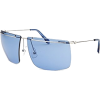 Calvin Klein Sun Glasses - Sončna očala - 