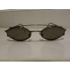 Calvin Klein Sun Glasses - Sonnenbrillen - 