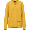 Calvin Klein Sweater - Pulôver - 