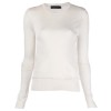 Calvin Klein Sweater - Puloverji - 