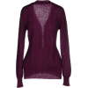Calvin Klein Sweater - Swetry - 