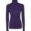 Calvin Klein Sweater - Pullovers - 