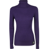 Calvin Klein Sweater - Pulôver - 