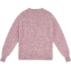 Calvin Klein Sweater - Пуловер - 