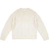 Calvin Klein Sweater - Pullovers - 