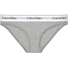 Calvin Klein Underwear - Uncategorized - 