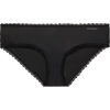 Calvin Klein Underwear - Roupa íntima - 