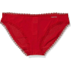 Calvin Klein Underwear - Spodnje perilo - 