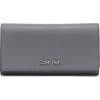 Calvin Klein Wallet - 財布 - 