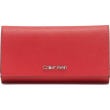 Calvin Klein Wallet - Brieftaschen - 
