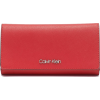 Calvin Klein Wallet - Кошельки - 