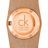 Calvin Klein Watch - 手表 - 