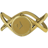 Calvin Klein Watch - Relojes - 
