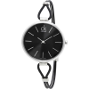 Calvin Klein Watch - Watches - 