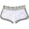Calvin Klein Womens Underwear - Roupa íntima - 