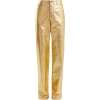 Calvin Klein - Capri hlače - 