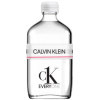 Calvin Klein - Perfumes - 