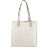 Calvin Klein - Kleine Taschen - 101.00€ 