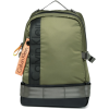 Calvin Klein backpack - Nahrbtniki - $129.00  ~ 110.80€