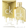 Calvin Klein cK 1 Gold - Perfumes - 