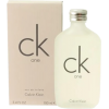 Calvin Klein - cK1 - Fragrances - 
