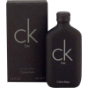 Calvin Klein cK1 perfume - Perfumy - 