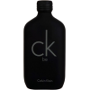 Calvin Klein - cK be - Fragrances - 