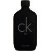 Calvin Klein - cK be - Парфюмы - 