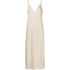 Calvin Klein dress - Kleider - $248.00  ~ 213.00€