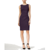 Calvin Klein dress - ワンピース・ドレス - 