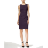 Calvin Klein dress - Haljine - 