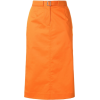 Calvin Klein pencil skirt - スカート - 