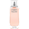 Calvin Klein perfume - Fragrances - 