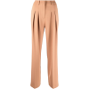 Calvin Klein trousers - Calças capri - $569.00  ~ 488.71€