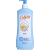Calypso After Sun Lotion  - Cosmetics - 