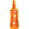 Calypso Original Carrot Oil - Kozmetika - 