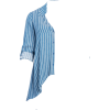Camasa in dungi - Long sleeves shirts - 