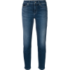 Cambio,Skinny Jeans,fashion - Jeans - $173.00 