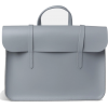 Cambridge satchel - メッセンジャーバッグ - $275.00  ~ ¥30,951