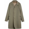 Camden car coat - Jacket - coats - 1,595.00€  ~ £1,411.38