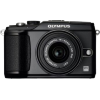 Camera - Предметы - 