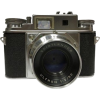 Camera - Items - 