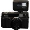 Camera - 小物 - 