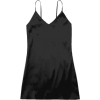 Cami Mini Summer Dress - Skirts - 