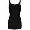Cami Tank Tops for Women Reg and Plus Size Womens Camisoles Workout Top - Made in USA - Shirts - $14.99 