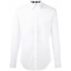 Camicia In Cotone - Shirts - 195.00€  ~ £172.55